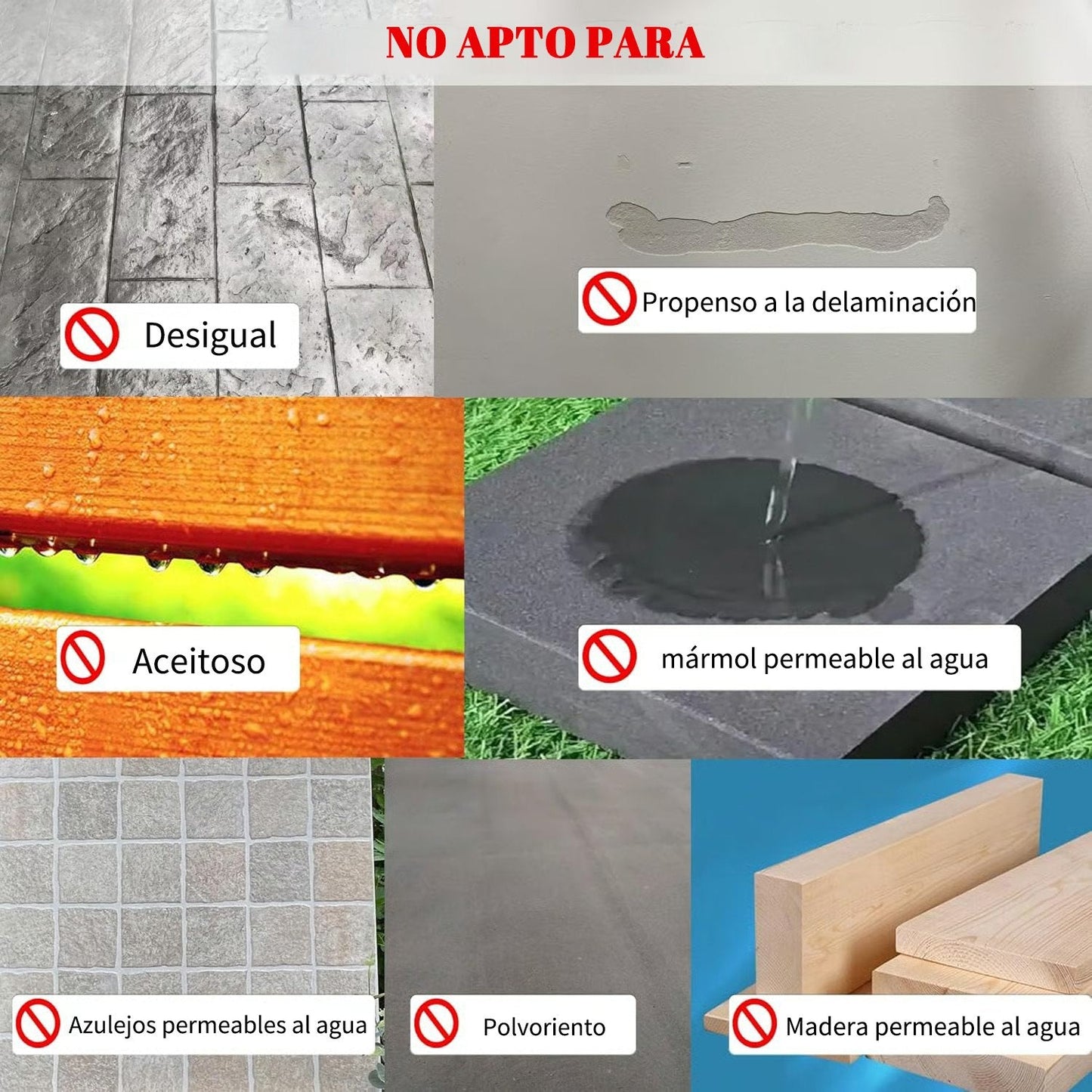 🔥Waterproof Self-Adhesive Caulk Tape | Seal & Repair Bathroom & Kitchen Edges