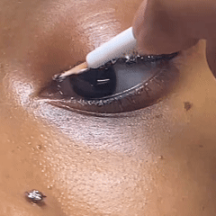 🎉 Waterproof Lash Glue 4-Pack — 33% OFF Today | Quick-Dry, All-Day Hold