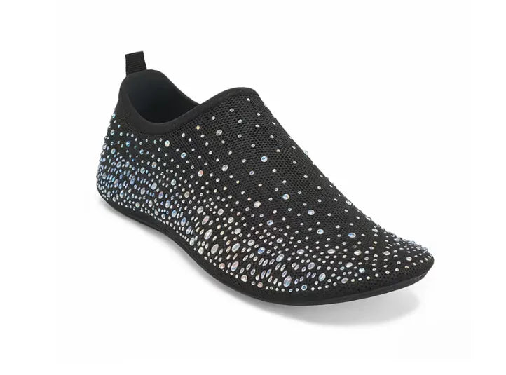 Women's Barefoot Water Shoes Travel House Slippers