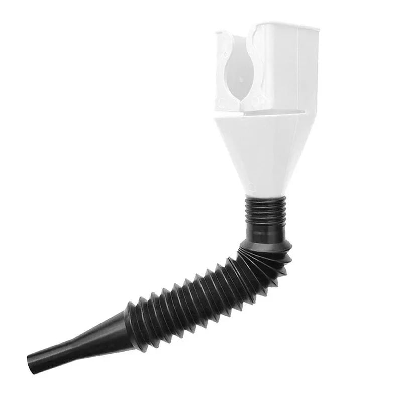 🔥🔥Retractable Auto Fuel Funnel🔥🔥