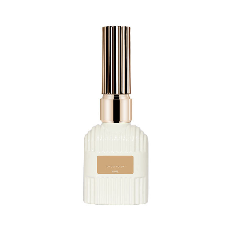 💅 Mother’s Day Cat Eye Gel Nail Polish – Shiny Long-Lasting