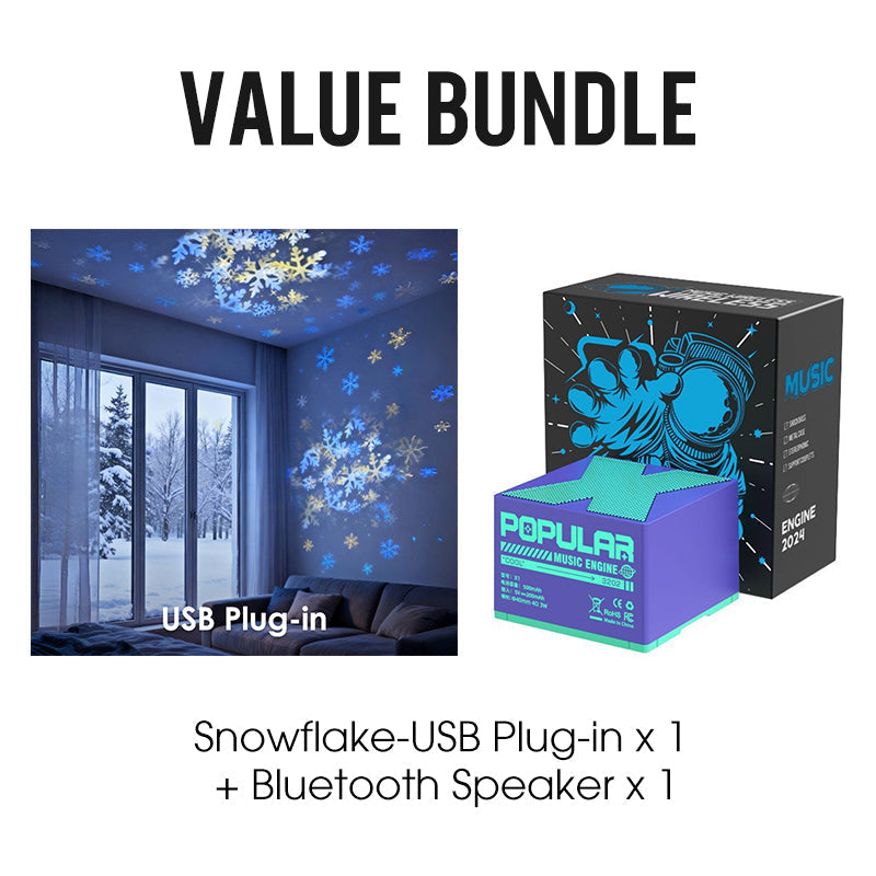 🌊 Transform Your Room into an Underwater Paradise | Dynamic Rotating LED Projector Light with Ocean Waves & Aurora Effects