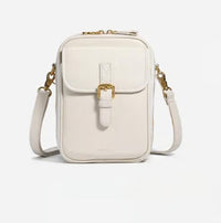 White (New Colors)