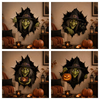 🧙‍♀️Complete the Witch Set（4PCS）🔥Only $14.99 for each