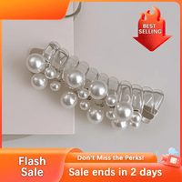 White Pearl