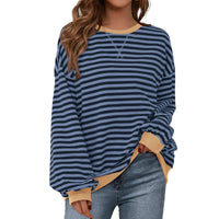 Blue Navy