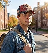 🔥🔥 USA 250th Anniversary Limited Edition Hat+ Free Commemorative Pin🦅 Limited Release🎆 Honor 250 Years of Freedom