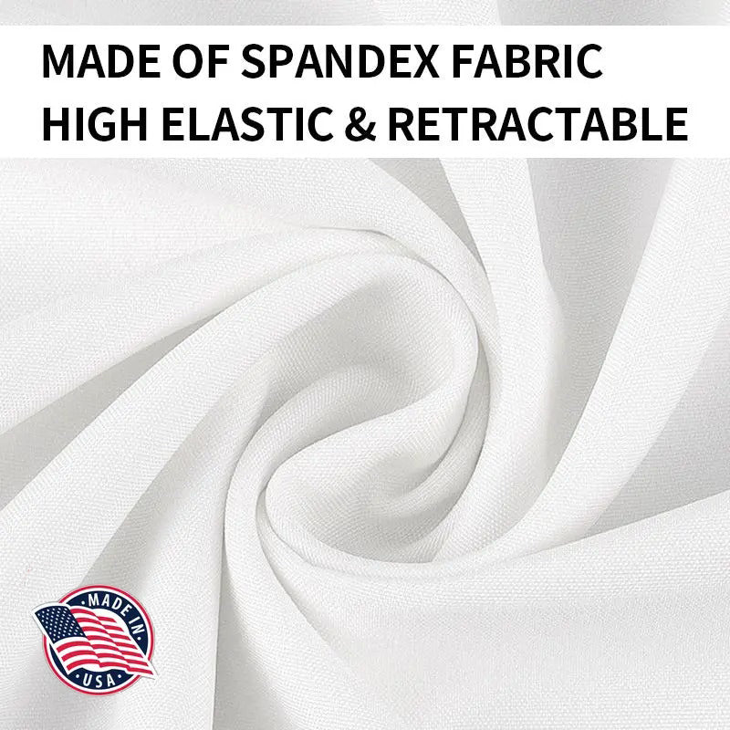 Show Your American Pride – American Flag Car Hood Cover Universal Size | 4th of July Ready🦅