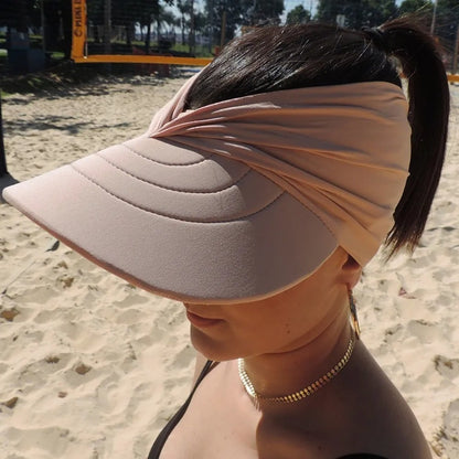 🔥Summer women's Sun Hat