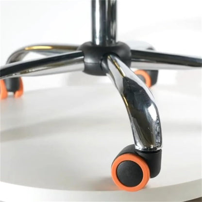 🔥🔥Luggage Suitcase Wheels Protection Covers