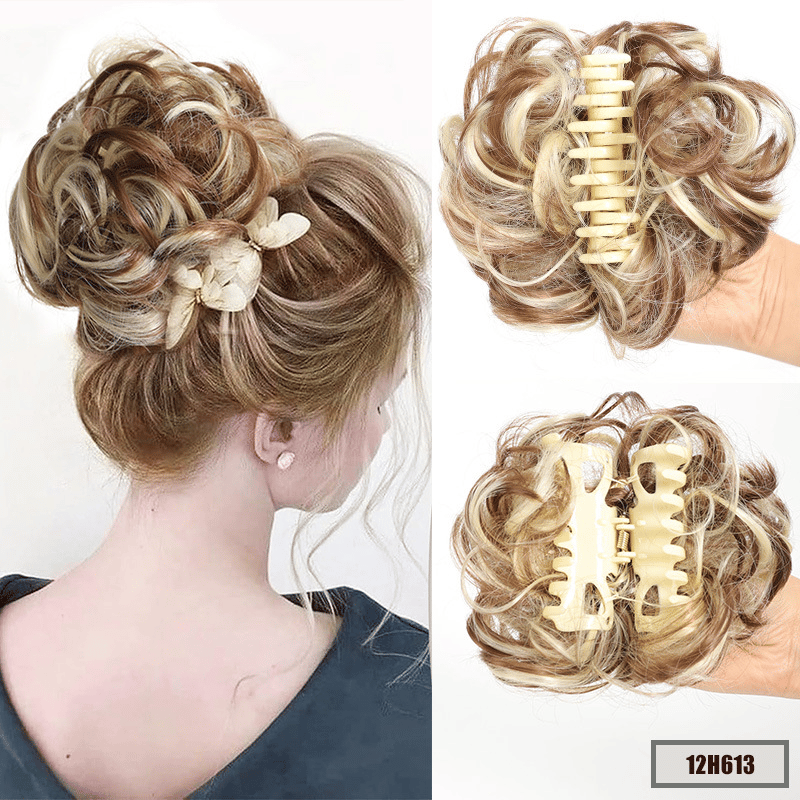 🔥Bun Extension Clips✨