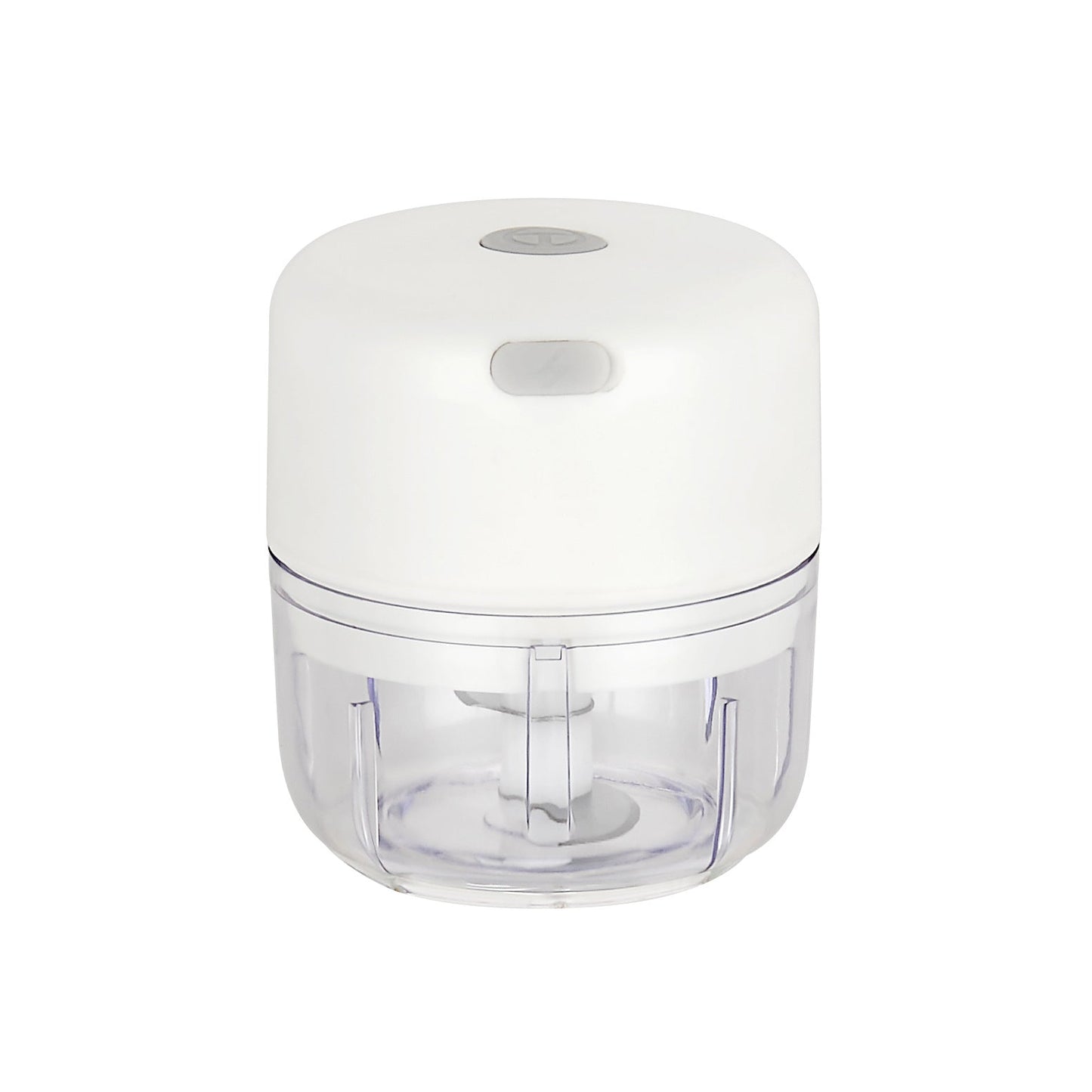 Kitchen Use Mini Electric Garlic Chopper