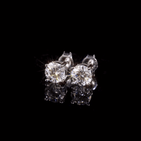 4mm (0.6ctw)