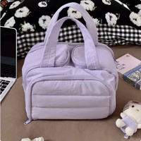 Lavender Purple