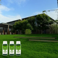 3LIQUID(BUY2 GET1FREE & ONLY LIQUID)