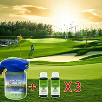 1 SPRAY POT + 6 LIQUID (SAVE $60)