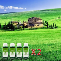 8LIQUID ( BUY5 GET 3FREE & ONLY LIQUID)