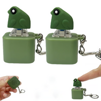 🔥Frog 3PCS