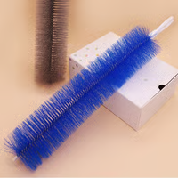🌟Fan cleaning brush