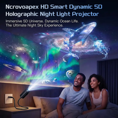🔥 2PC(🌊Ocean+🌌Galaxy)