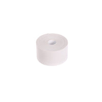 320cm x 2,2cm