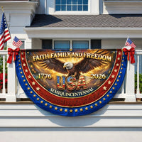 Design 9