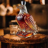 🦅Eagle