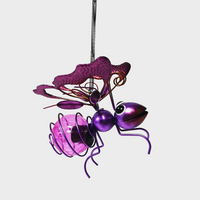 ⚡purple⚡