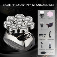 All sets
