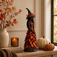 🧡Autumn Ember