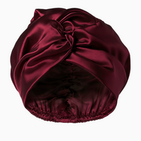 Claret