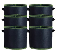 Green thread——📢6-Pack📢