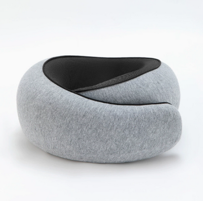 Travel Pillow