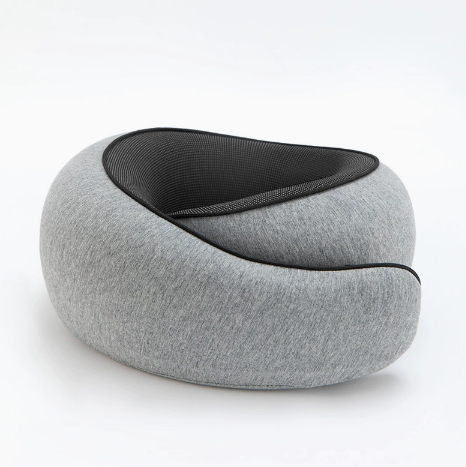 Travel Pillow