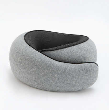 Travel Pillow