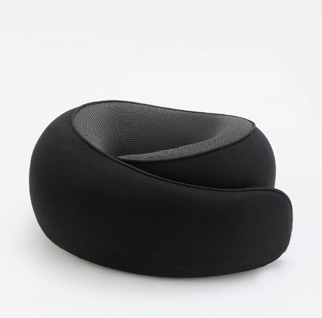 Travel Pillow