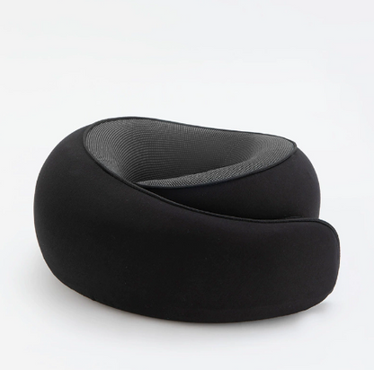 Travel Pillow