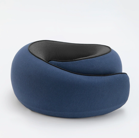 Travel Pillow