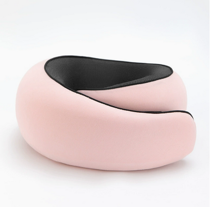 Travel Pillow