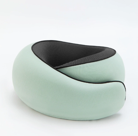Travel Pillow