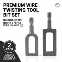 #9+#11