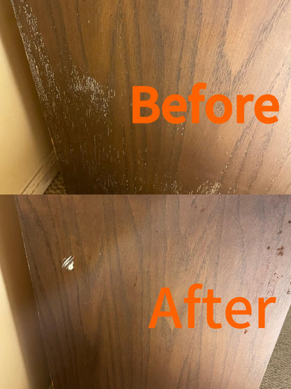 🔥  Buy 2 Get 1 Free🧼 Powerful Mold Remover Spray – Deep Clean & Prevent Regrowth