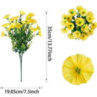 🔥1 Bundle(includes 5 bunches)