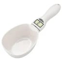 🔥Smart Measuring Spoon 🥄⚖️ Precision Cooking Made Easy! 🎂☕