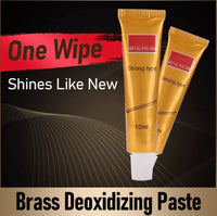 🔥🔥BUY 3 GET 2 FREE & SAVE $30 (5 PCS)（SAVE $15 ）