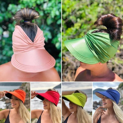 🔥Summer women's Sun Hat
