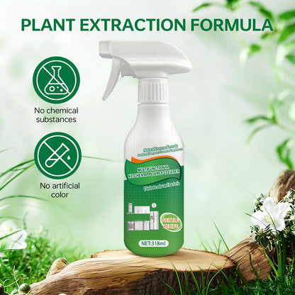 🔥 NEW HOT SALE 🔥Multi-purpose enzyme foam cleaner, versatile – Kitchen & Home