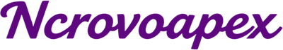 Ncrovoapex.com