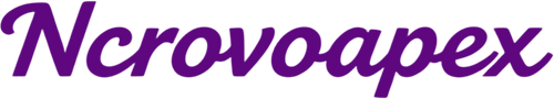 Ncrovoapex.com