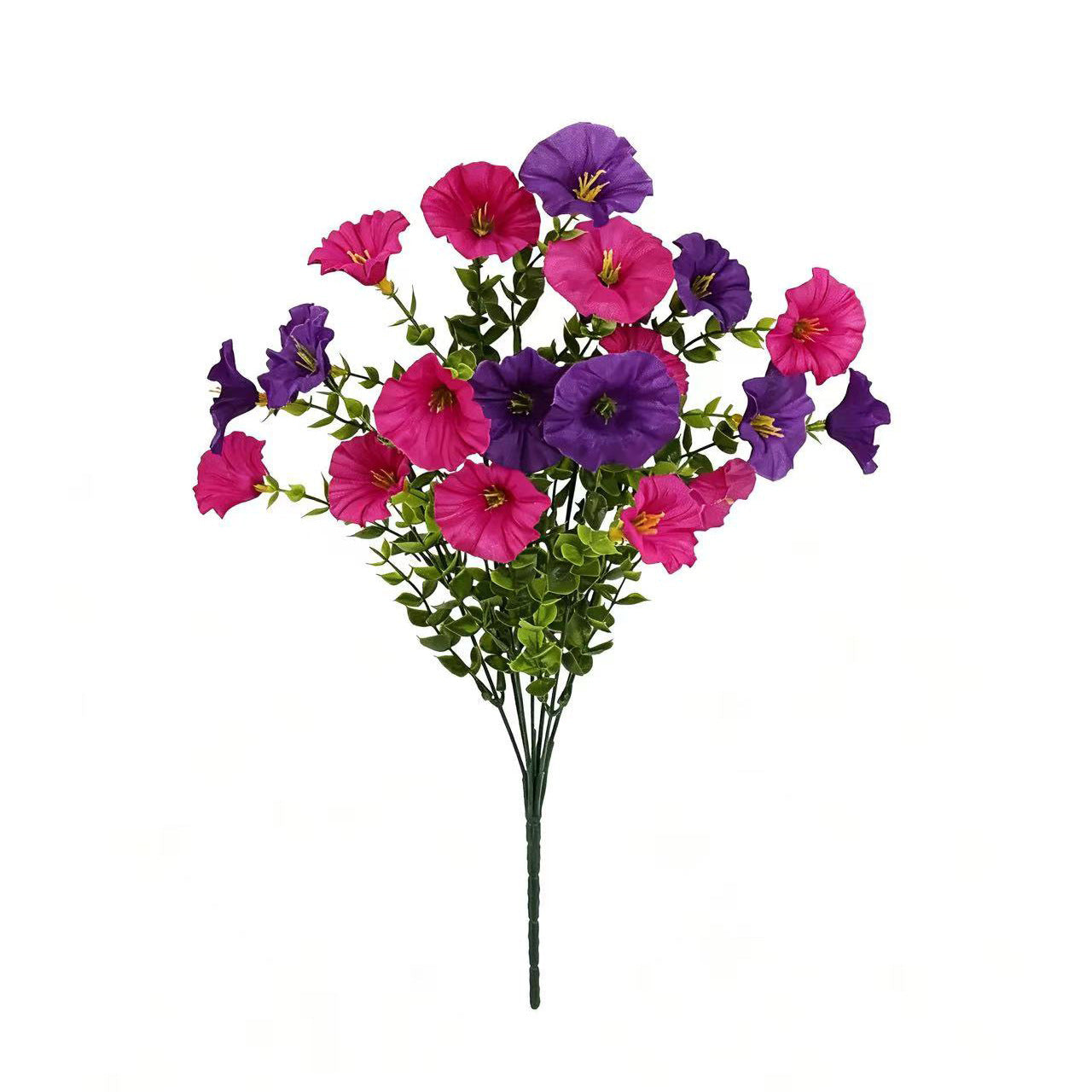⏰Limited Time Offer⏰🔥UV Resistant Artificial Petunias Flowers